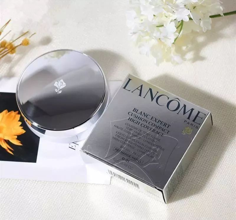 面子纸牌游戏,面子游戏电影完整版