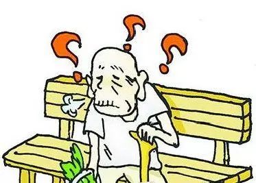 八旬老人外出迷路民警暖心救助,点赞暖心民警护送迷路老人回家