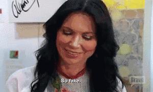 潮流江湖秘史：球鞋对不起，不是我不想买你丨一百零八招买Fake邪派招式