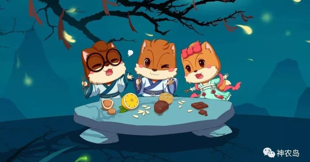 农产品网络营销的方法和思路,农产品网络营销的方法有哪些