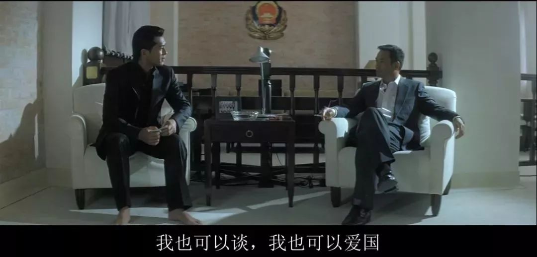 二手家具旧货市场,二手车交易市场