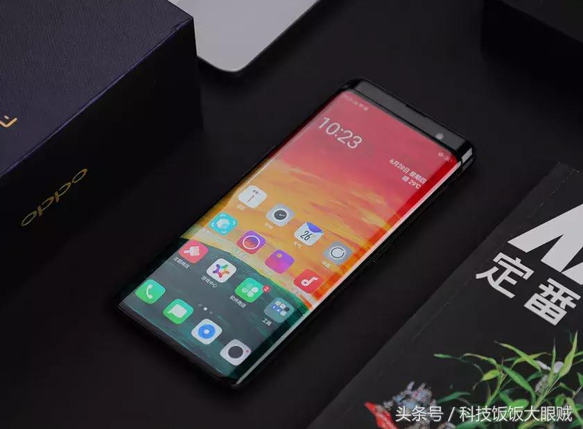 骁龙845是索尼什么机型,骁龙845手机有哪些品牌机型