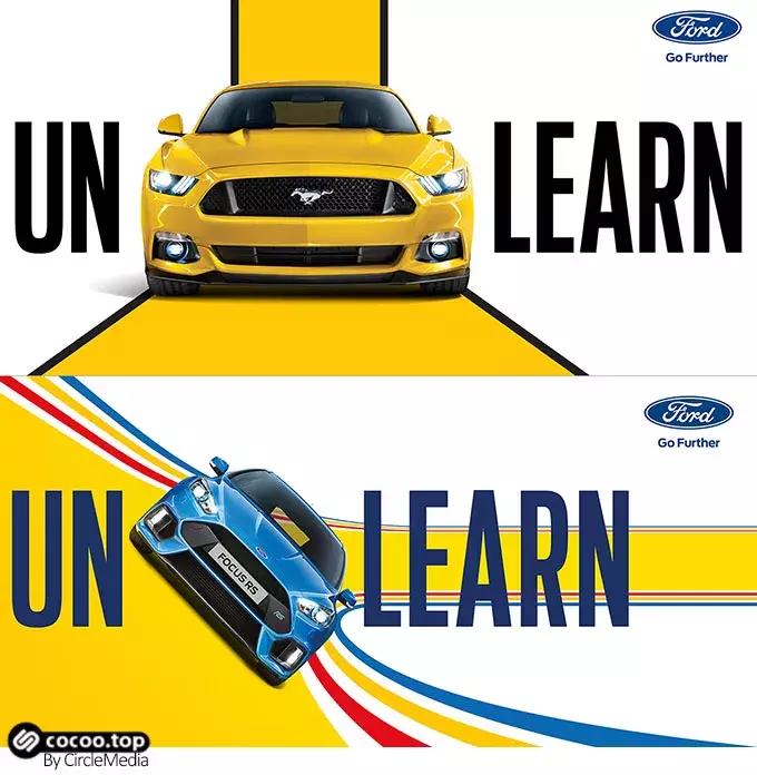 广告语主要有哪些表现形式,广告语的表达方式有几种