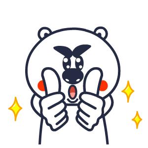 2022番禺区青少年足球锦标赛,欧洲足球队对阵捷克