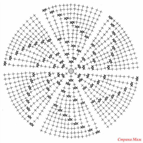 宝宝的帽子围巾成套的,宝宝加绒可爱套装