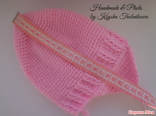 宝宝的帽子围巾成套的,宝宝加绒可爱套装