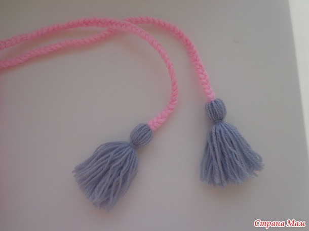 宝宝的帽子围巾成套的,宝宝加绒可爱套装