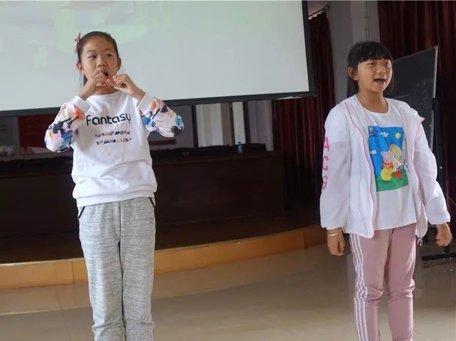 亲子阅读促进家校共育,亲子阅读洛龙区