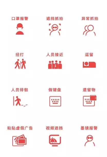 闆嗗厜缁煎悎瑙嗛绠＄悊绯荤粺,闆嗗厜缁煎悎瑙嗛绠＄悊绯荤粺v3.5.2