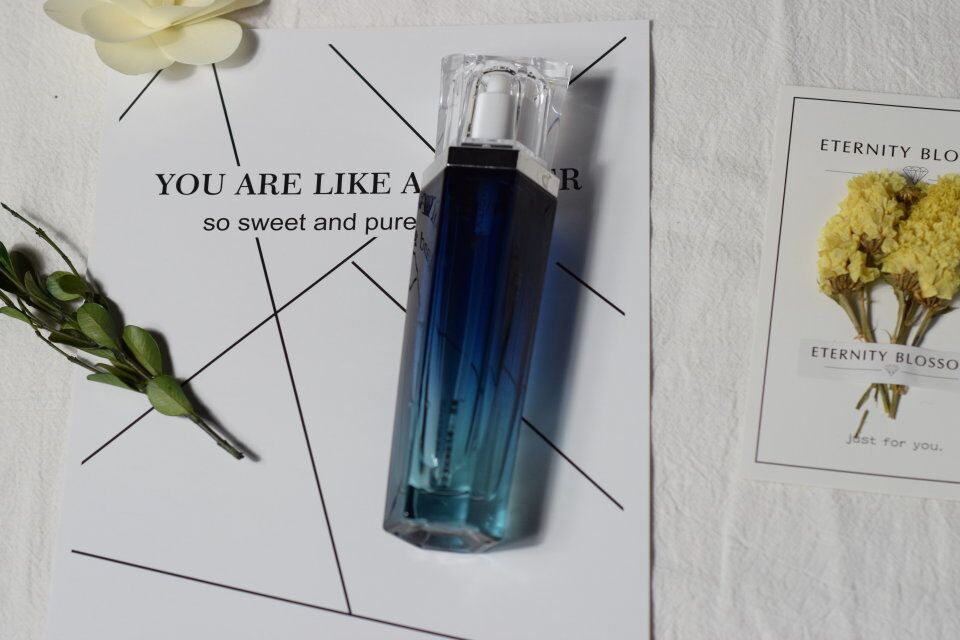 哪些护肤品卖断货,这8款水乳零差评最便宜