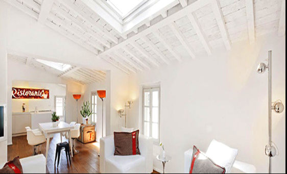 地板泡水之后没有处理自然晾干,地板泡水之后怎么办