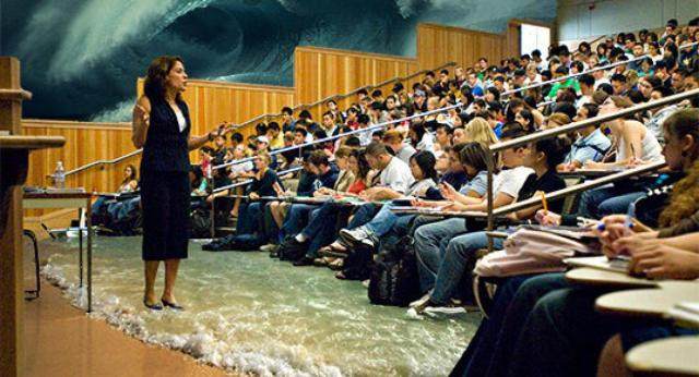 美国总统耶鲁大学,美国总统就读的大学