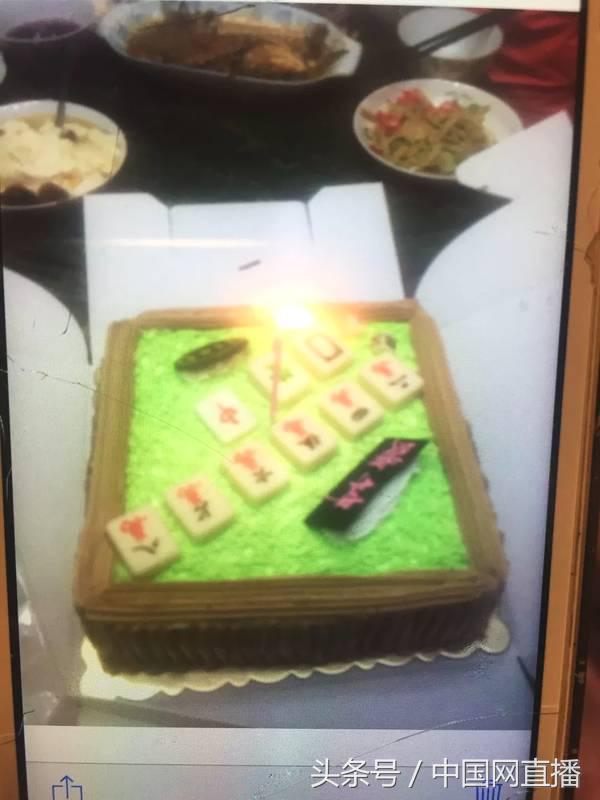 被“爱福家”养老幻境骗到的老人们