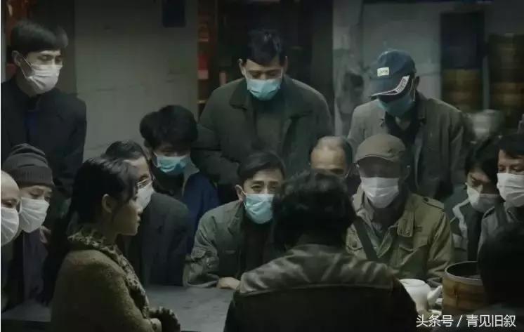 笑过哭过也要继续闯,笑过哭过就明白了