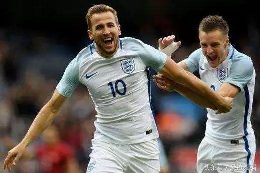 42支球队世界杯,世界杯12支队伍晋级成绩