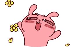 我不是药神改编自哪个真实故事,我不是药神改编故事