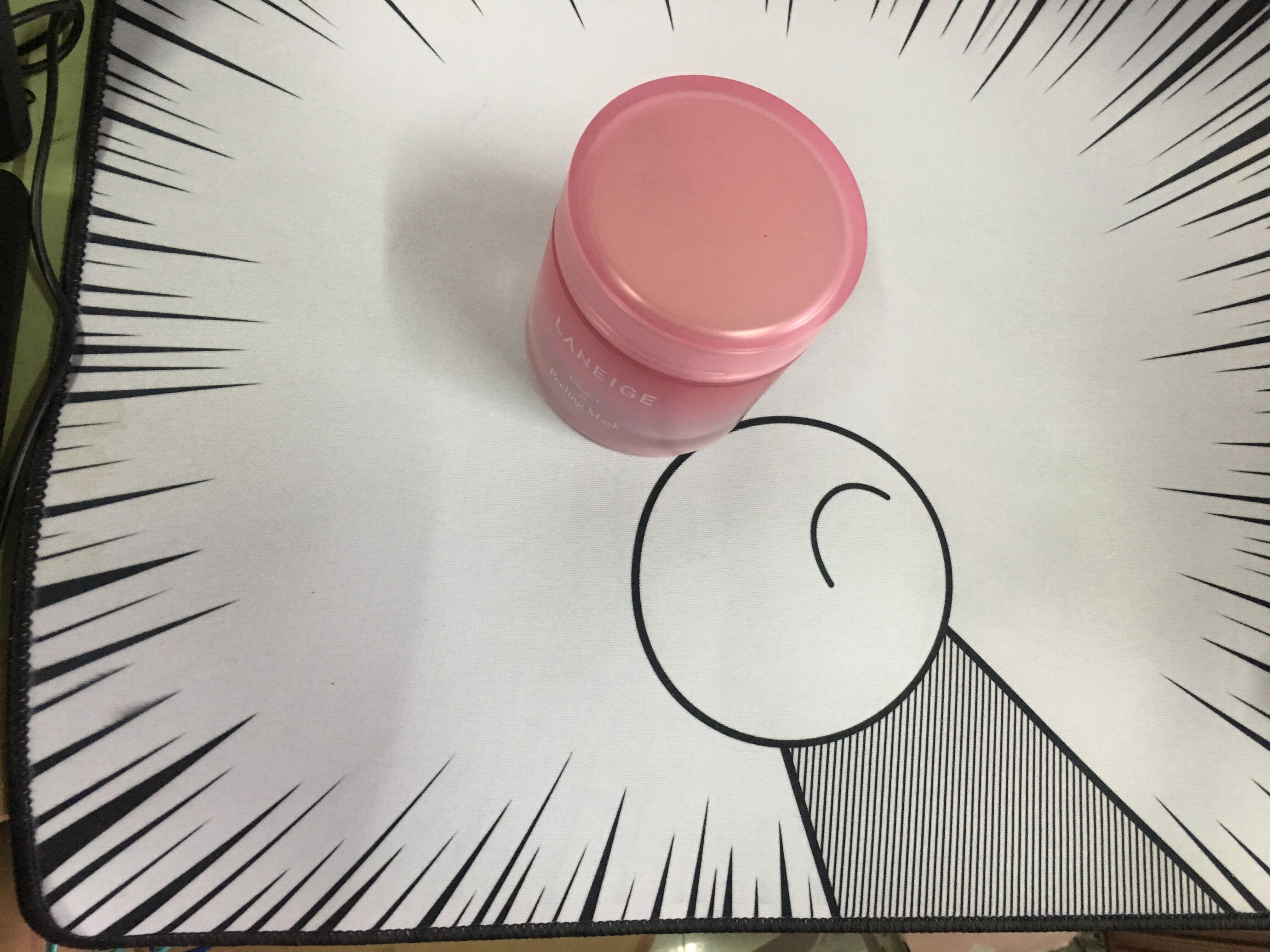 兰芝紧致护肤品怎么样好不好用,兰芝名妆美白淡斑面膜好用吗