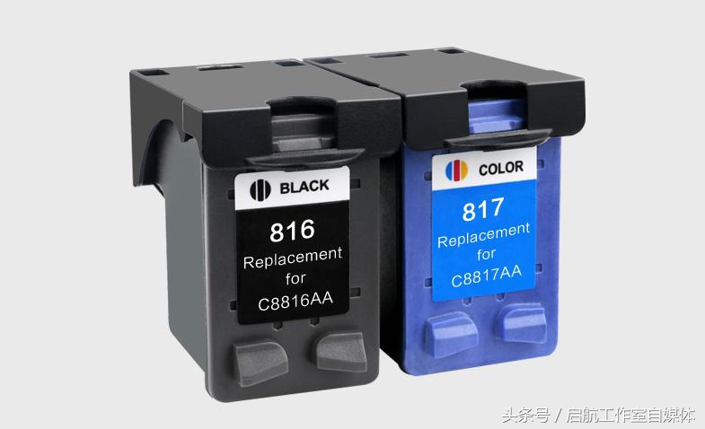 佳能喷墨打印机严重堵头怎么修,喷墨打印机堵头后换墨盒有用吗