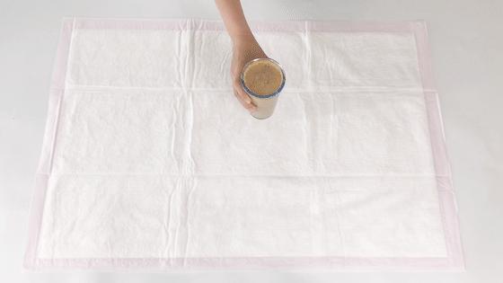 待产包子母包全套,待产包一包够不够