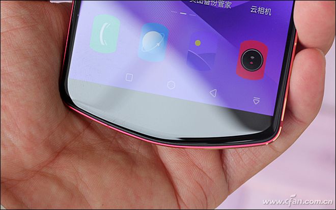 9.9元秒杀自拍神器,39元多功能自拍神器