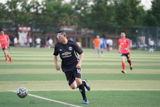 2020年罗敏捐款,江西大学校友罗敏