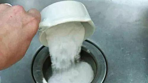 涨知识揭秘金属氢,涨知识生活中的化学小常识