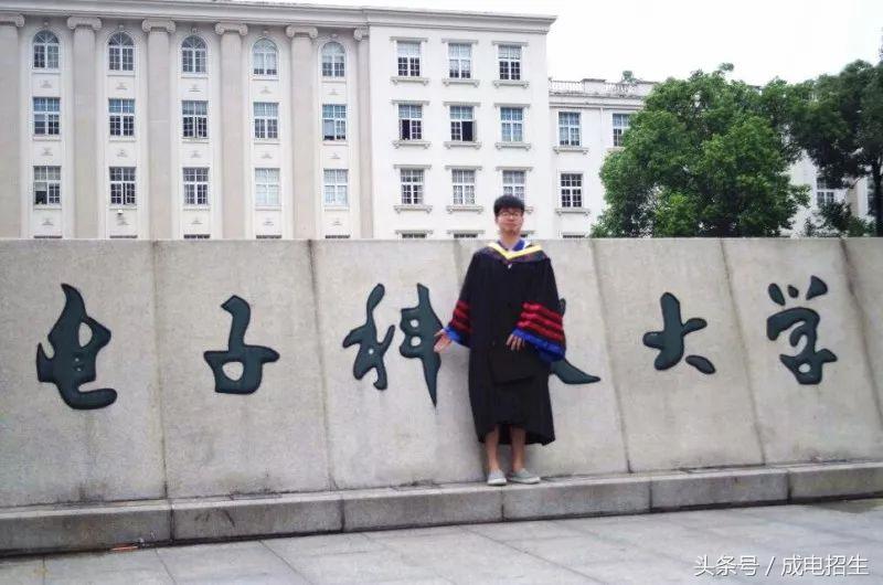 足球运动员中国的学霸,中国足球十大学霸