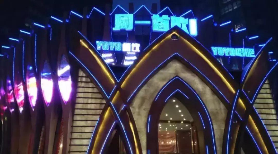 沈阳五一旅游攻略玩水,沈阳冬天周边游玩攻略