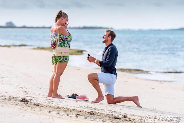 哈里凯恩女友,英国队哈里凯恩妻子