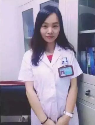 含维生素e和维生素k的食物,维生素e维生素c的八大功效