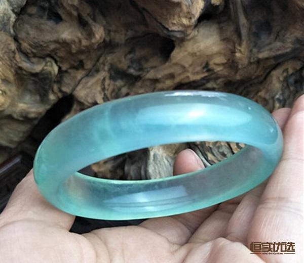 缈＄繝鐩镐技搴﹂珮,缈＄繝鏋佸叾鐩镐技鍝佺殑閴村埆