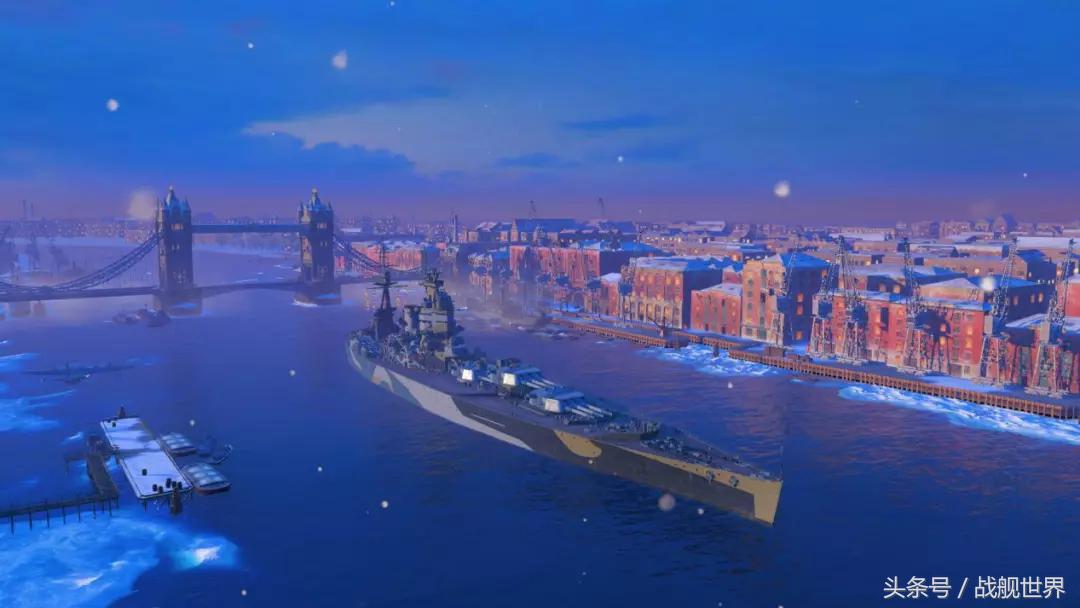 所到之处寸草不生上一句,所到之处寸草不生下一句