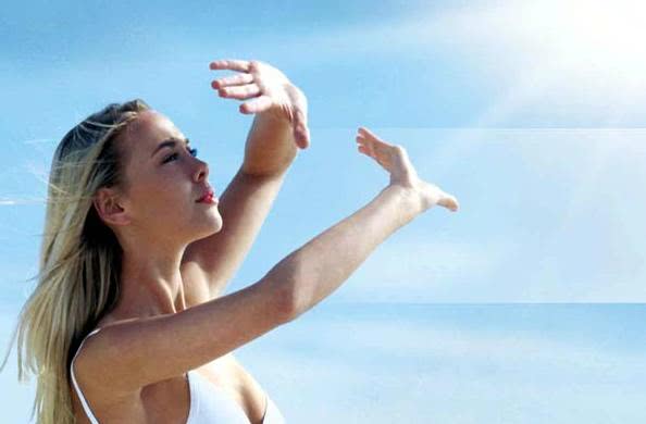 抗皱祛斑美白抗衰老护肤,如何正确护肤让皮肤美白祛斑