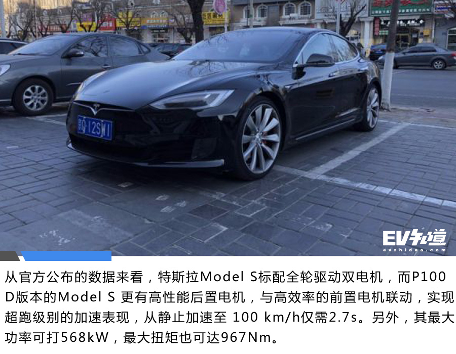 腾势将带头组建世界杯球队！这些队员中谁能获得“金靴奖”？