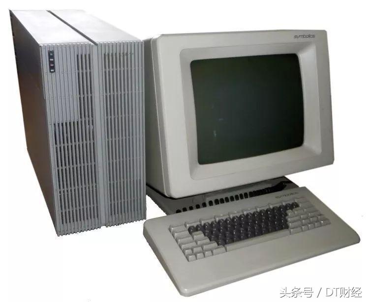 “机械战警”牵起他与数据科学的缘分——数据科学50人·邬学宁