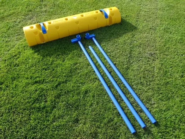 维维足球战术教程,维维足球专用装备