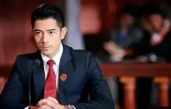 「热点普法」《我不是药神》改编自真实案例？是的，而且比电影更酷！