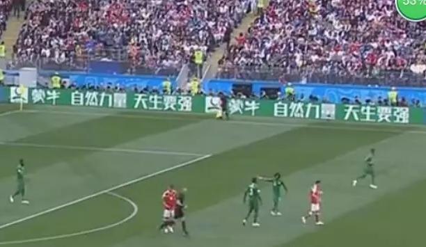 启德华府有多强大,启德华府的意义