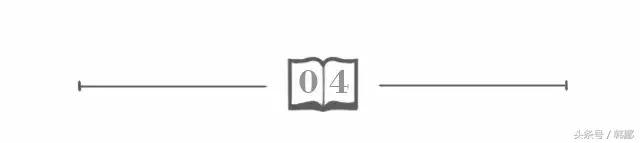 我不是药神生命就是金钱,我不是药神的五个境界