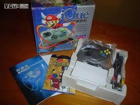 任天堂真的不重视国内游戏市场吗,游戏中的文化价值