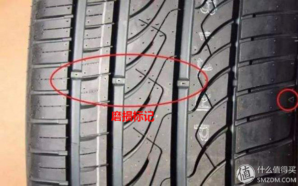 自己在家给汽车保养,分享独门汽车保养秘笈