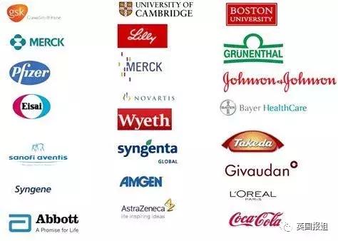 正版四万，仿制两千？为什么“中国药神”要从印度买药！