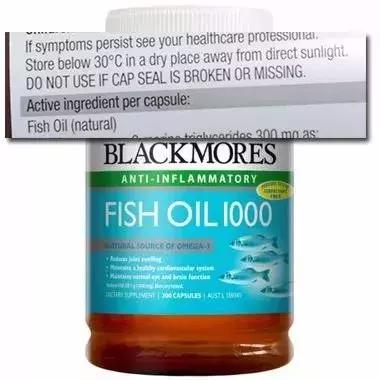 天气太热护肤品变热了,天气那么热吃啥药管用呀