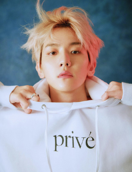 边伯贤英雄联盟创意总监,为什么说边伯贤是创意总监