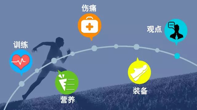 推荐电影我不是药神,我不是药神爆红了吗