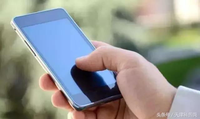 手机关机很长时间之后再开机很卡,手机突然没信号了关机重启也没用