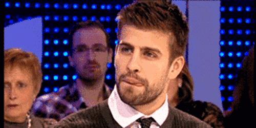 大胡子穿搭男士夏季,大胡子夏季穿搭