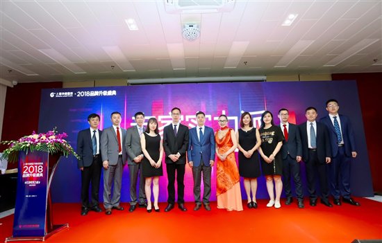 上海华美品牌排行,上海市华美品牌