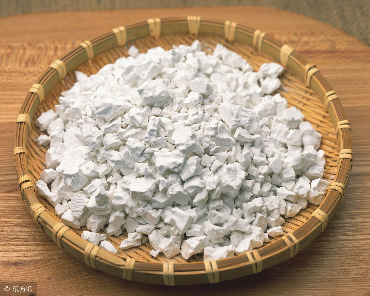 吃这些食物，对治疗动脉血管狭窄有好处！最后一种，您一定听说过