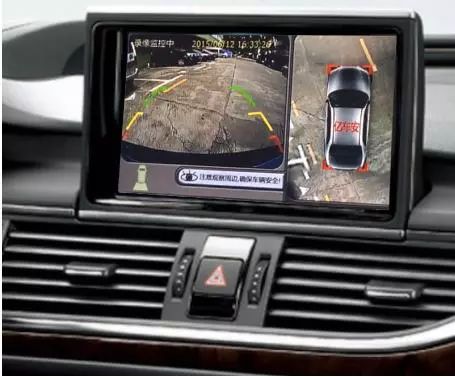 汽车脚垫全包围好还是半包围,领克01脚垫全包围好还是半包围好